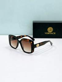 Picture of Versace Sunglasses _SKUfw80536640fw